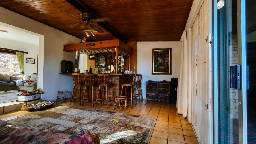 3 Bedroom Property for Sale in Vanderbijlpark SE 6 Gauteng