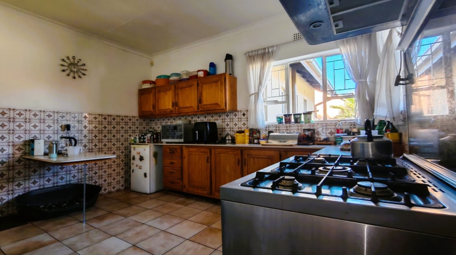 3 Bedroom Property for Sale in Vanderbijlpark SE 6 Gauteng