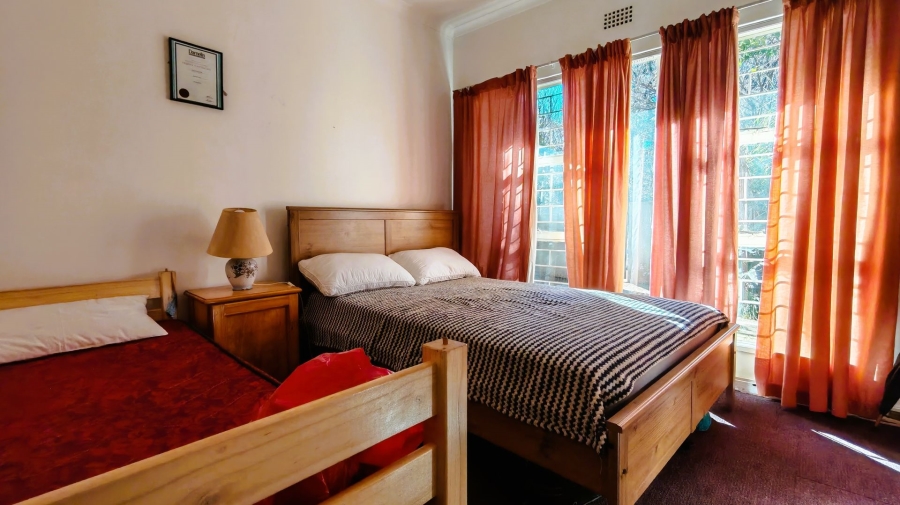 3 Bedroom Property for Sale in Vanderbijlpark SE 6 Gauteng