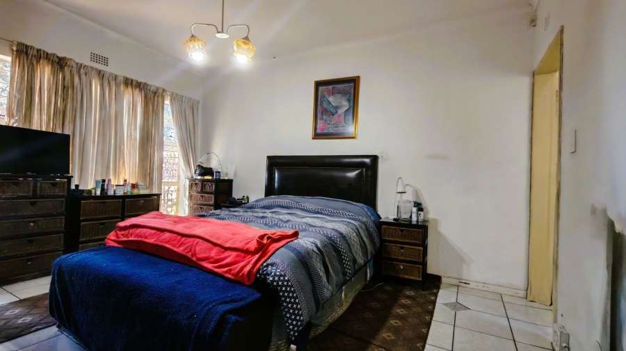 3 Bedroom Property for Sale in Vanderbijlpark SE 6 Gauteng