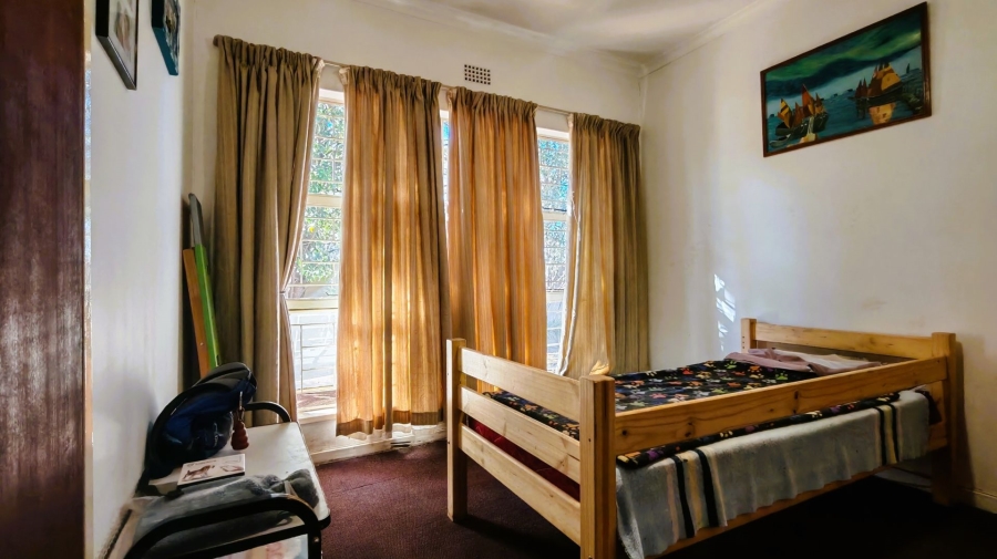 3 Bedroom Property for Sale in Vanderbijlpark SE 6 Gauteng