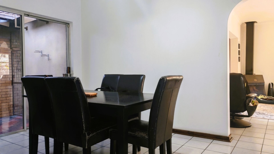 3 Bedroom Property for Sale in Vanderbijlpark SE 6 Gauteng