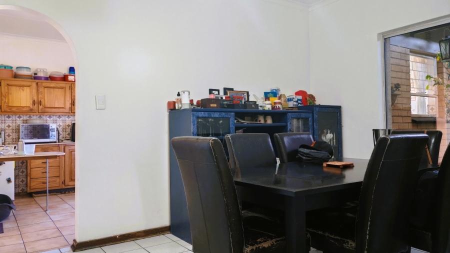 3 Bedroom Property for Sale in Vanderbijlpark SE 6 Gauteng