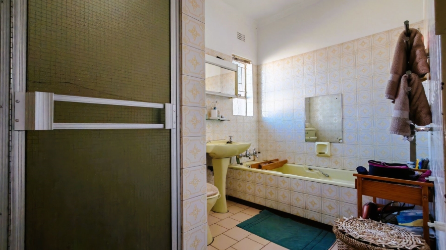 3 Bedroom Property for Sale in Vanderbijlpark SE 6 Gauteng
