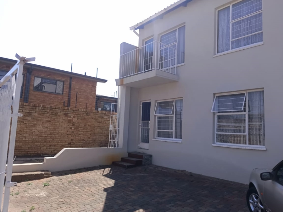 2 Bedroom Property for Sale in Burgershoop Gauteng