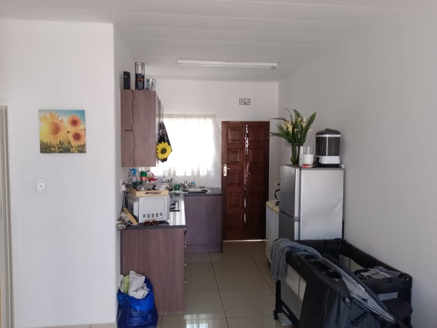 2 Bedroom Property for Sale in Burgershoop Gauteng
