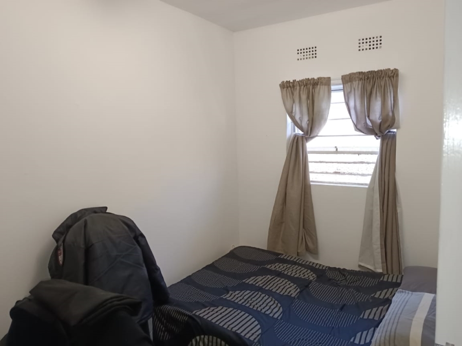 2 Bedroom Property for Sale in Burgershoop Gauteng