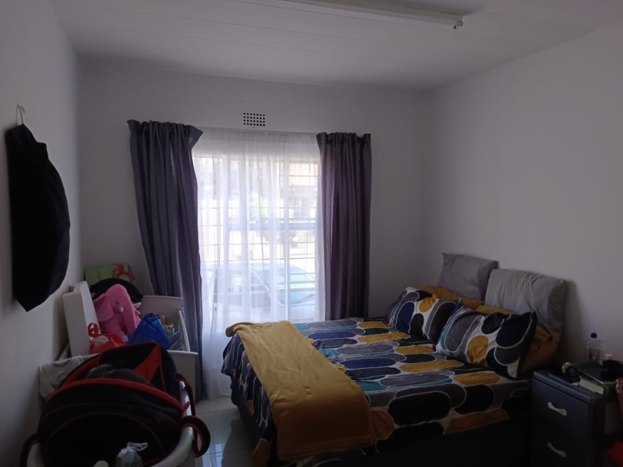 2 Bedroom Property for Sale in Burgershoop Gauteng