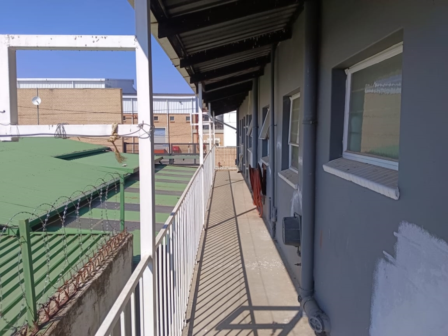 2 Bedroom Property for Sale in Burgershoop Gauteng