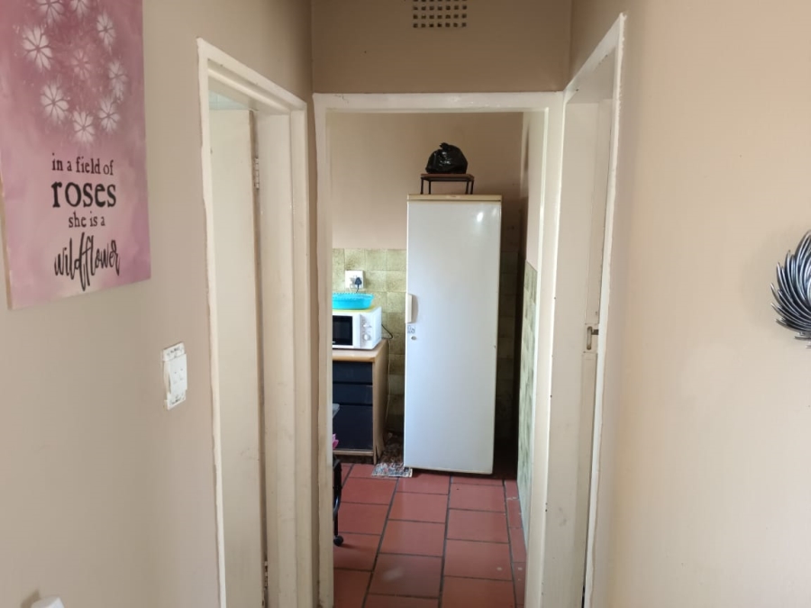 2 Bedroom Property for Sale in Burgershoop Gauteng