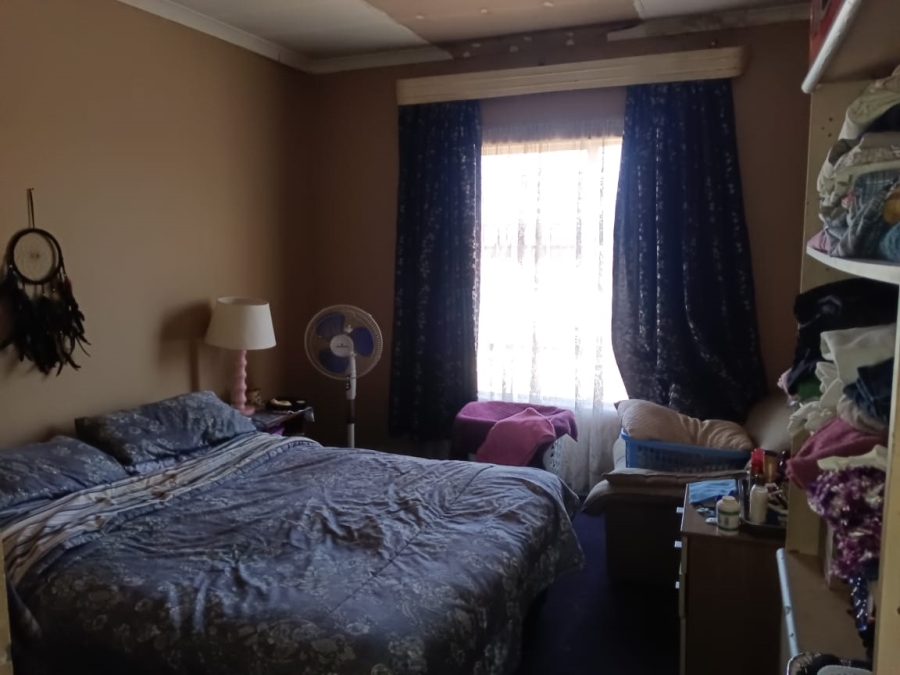 2 Bedroom Property for Sale in Burgershoop Gauteng
