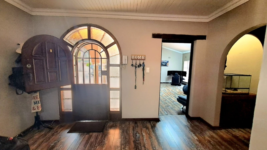4 Bedroom Property for Sale in Three Rivers East Gauteng