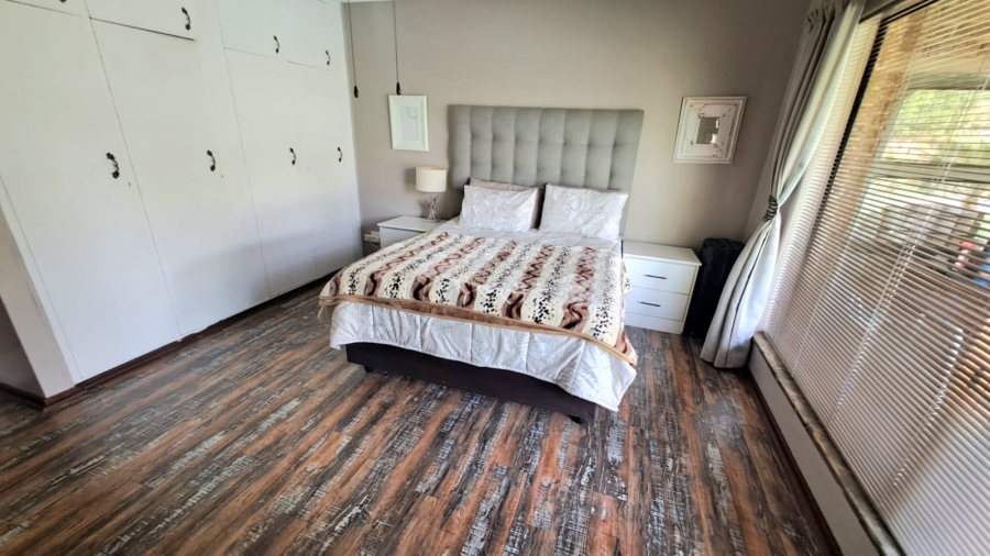 4 Bedroom Property for Sale in Three Rivers East Gauteng