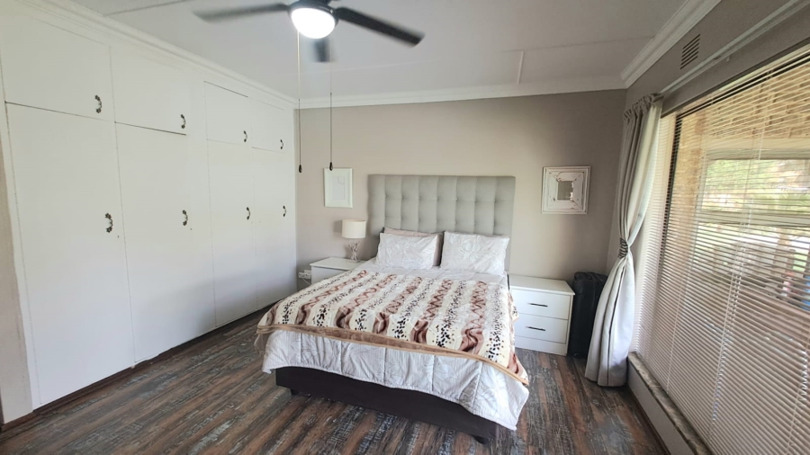 4 Bedroom Property for Sale in Three Rivers East Gauteng