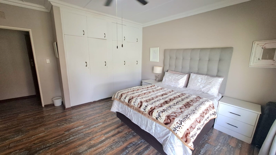 4 Bedroom Property for Sale in Three Rivers East Gauteng