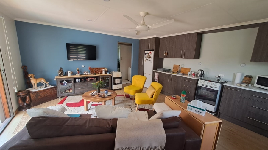 4 Bedroom Property for Sale in Three Rivers East Gauteng