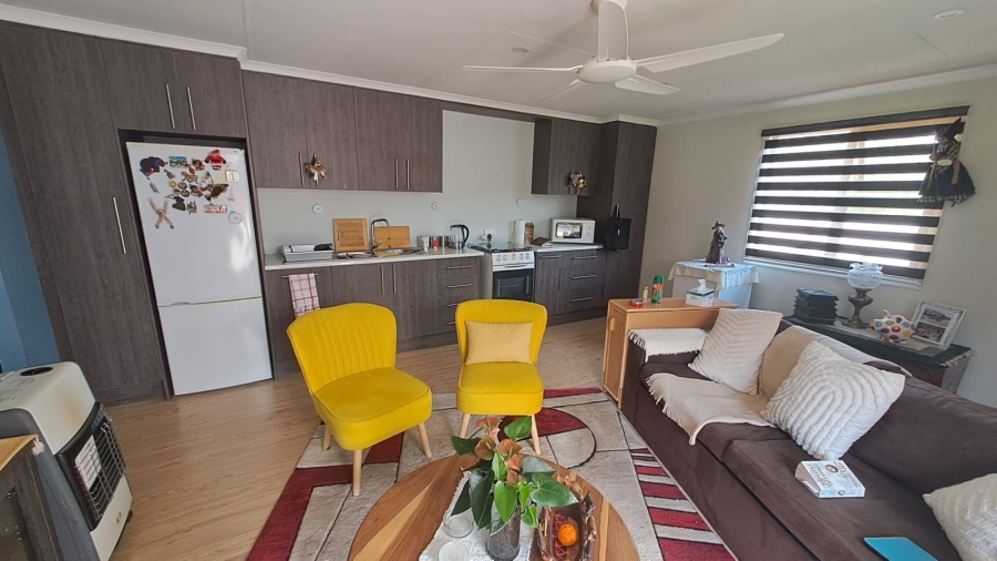 4 Bedroom Property for Sale in Three Rivers East Gauteng