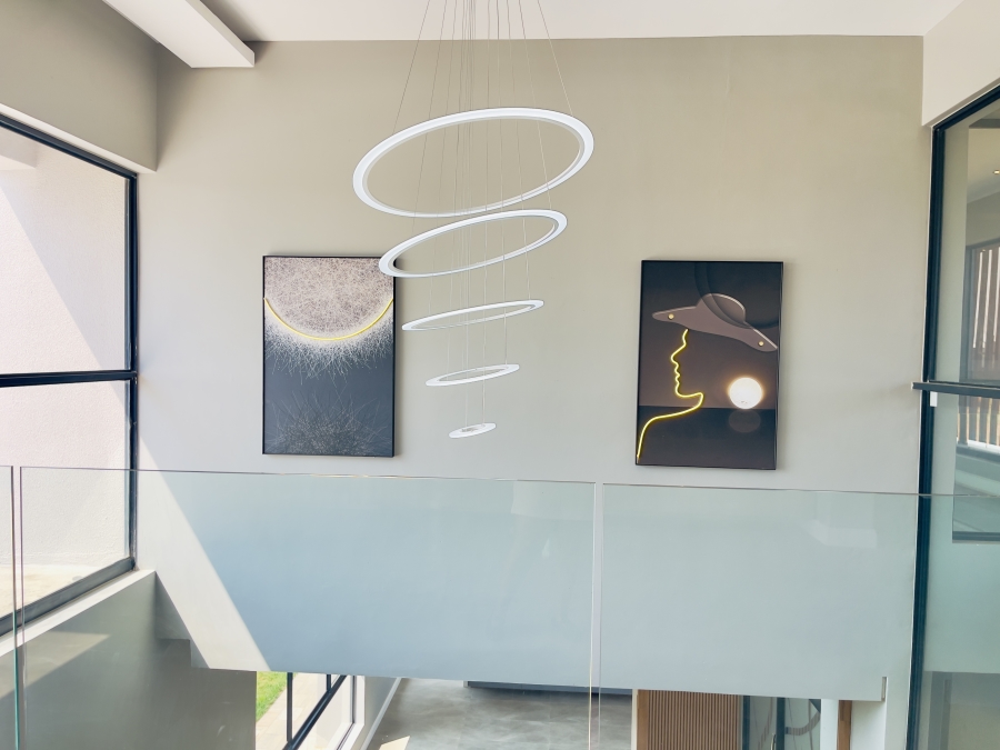 5 Bedroom Property for Sale in Serengeti Lifestyle Estate Gauteng