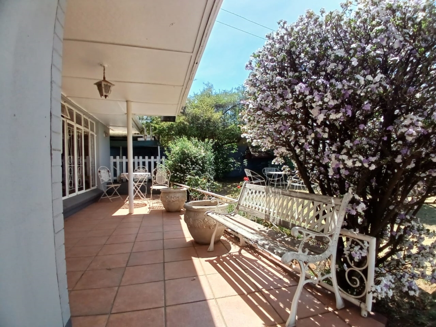 3 Bedroom Property for Sale in Discovery Gauteng