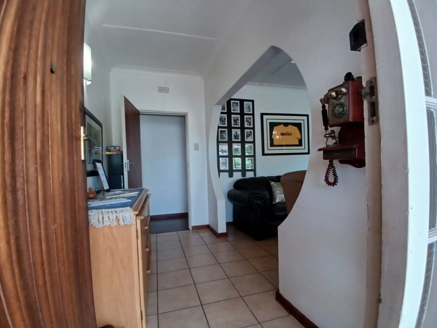 3 Bedroom Property for Sale in Discovery Gauteng