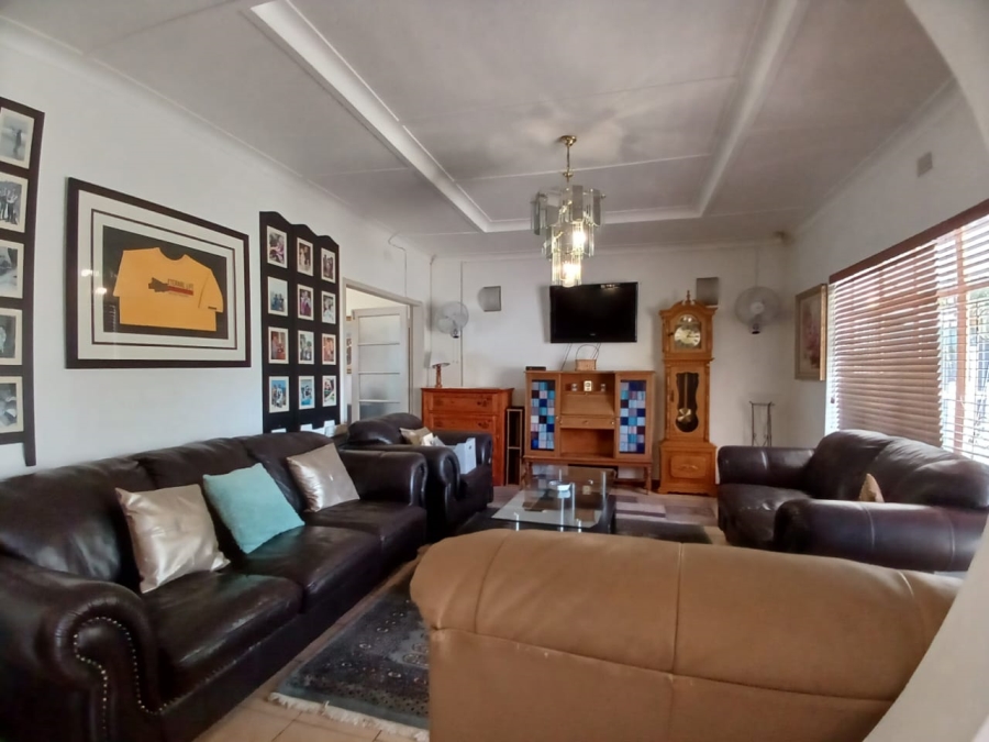3 Bedroom Property for Sale in Discovery Gauteng