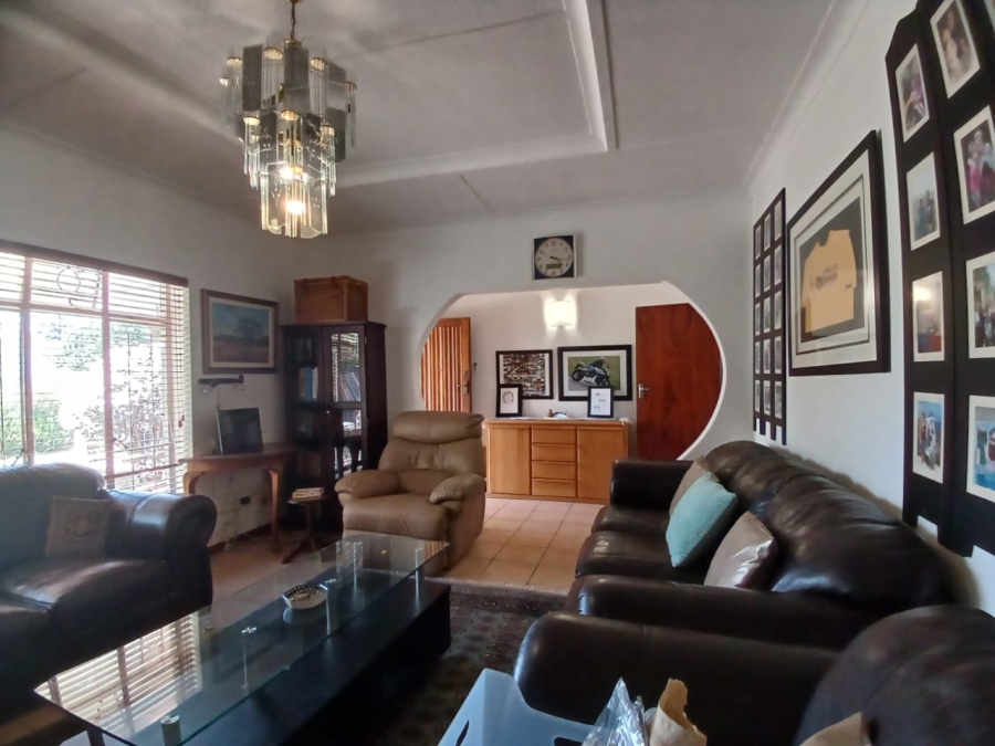 3 Bedroom Property for Sale in Discovery Gauteng