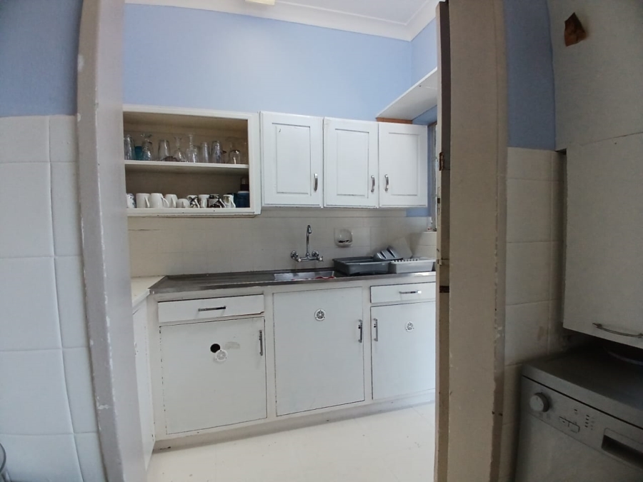 3 Bedroom Property for Sale in Discovery Gauteng