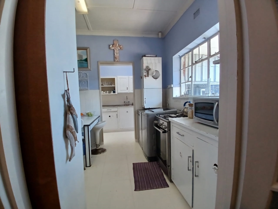 3 Bedroom Property for Sale in Discovery Gauteng