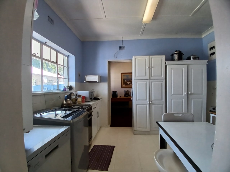 3 Bedroom Property for Sale in Discovery Gauteng