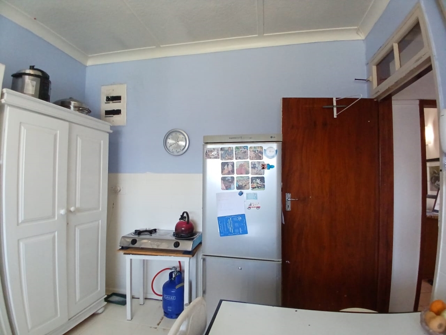 3 Bedroom Property for Sale in Discovery Gauteng