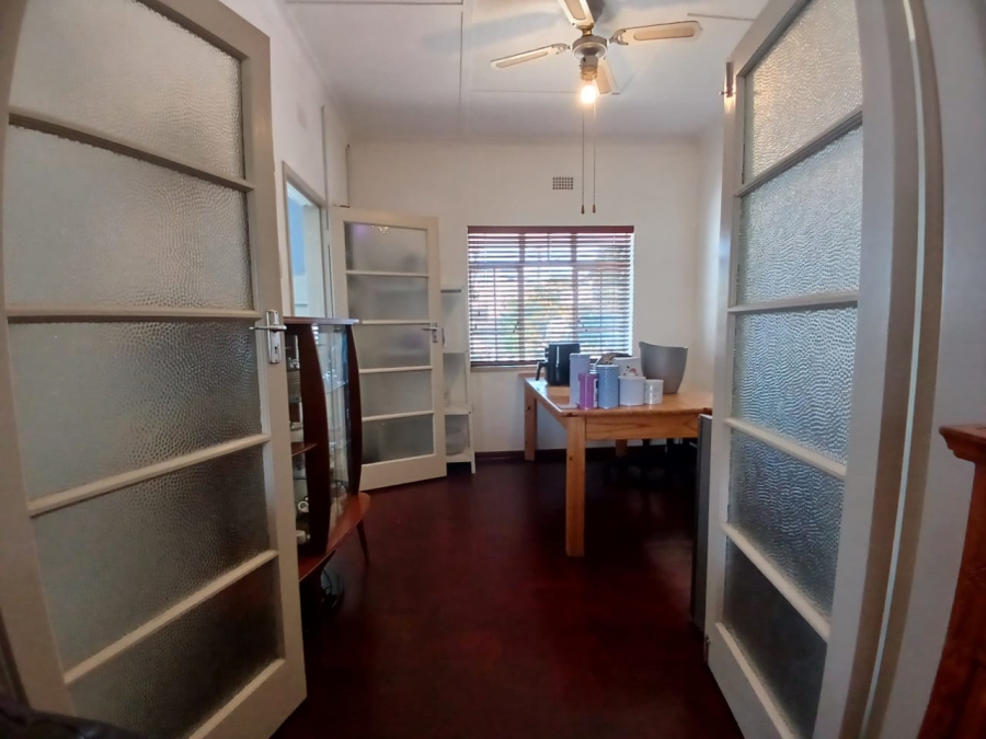 3 Bedroom Property for Sale in Discovery Gauteng