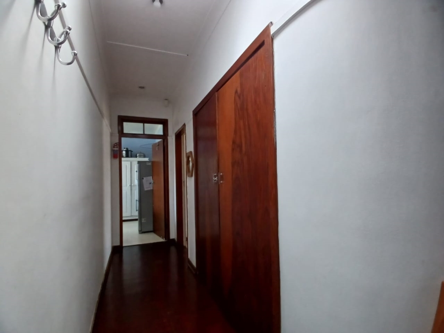 3 Bedroom Property for Sale in Discovery Gauteng