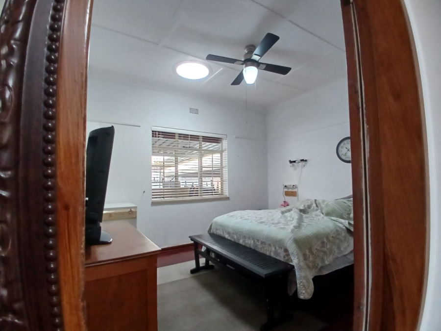 3 Bedroom Property for Sale in Discovery Gauteng