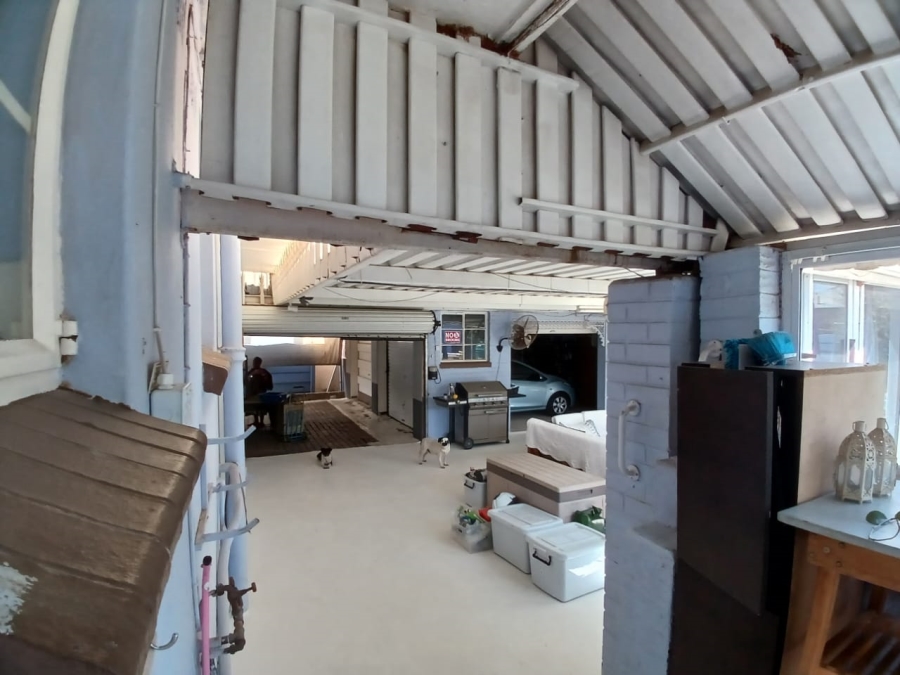 3 Bedroom Property for Sale in Discovery Gauteng