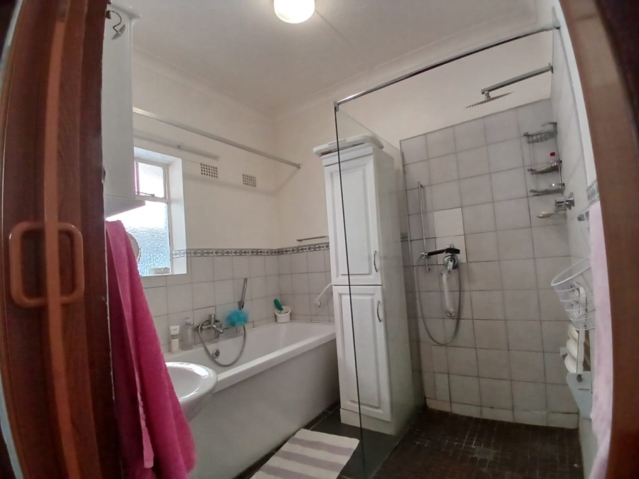 3 Bedroom Property for Sale in Discovery Gauteng