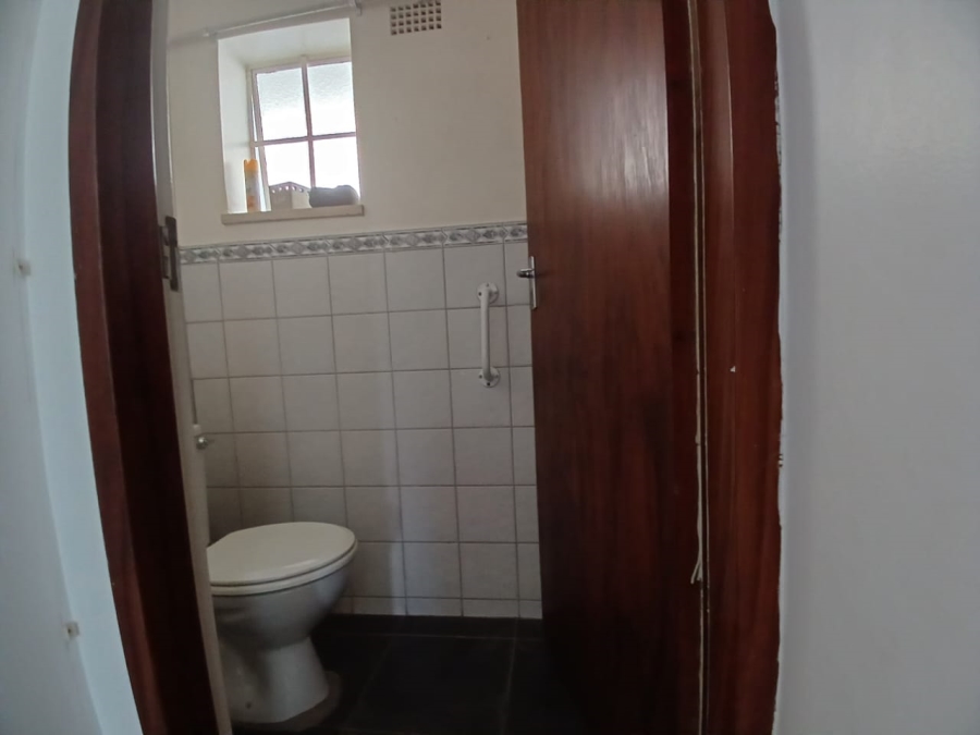 3 Bedroom Property for Sale in Discovery Gauteng