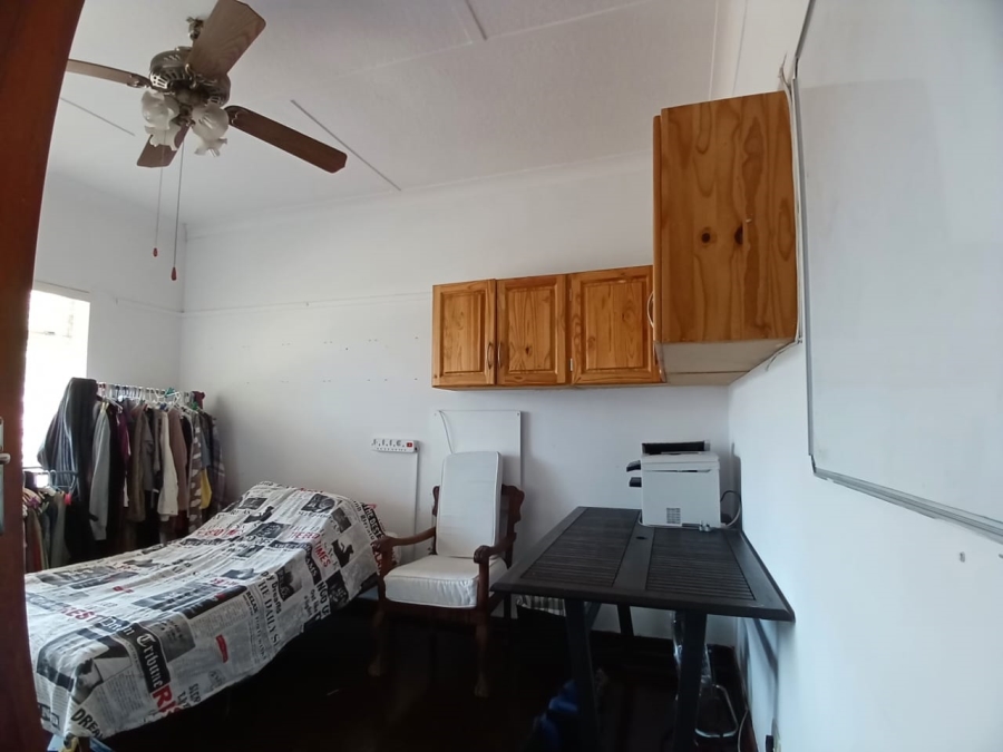 3 Bedroom Property for Sale in Discovery Gauteng
