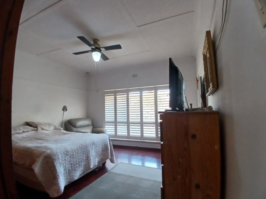 3 Bedroom Property for Sale in Discovery Gauteng