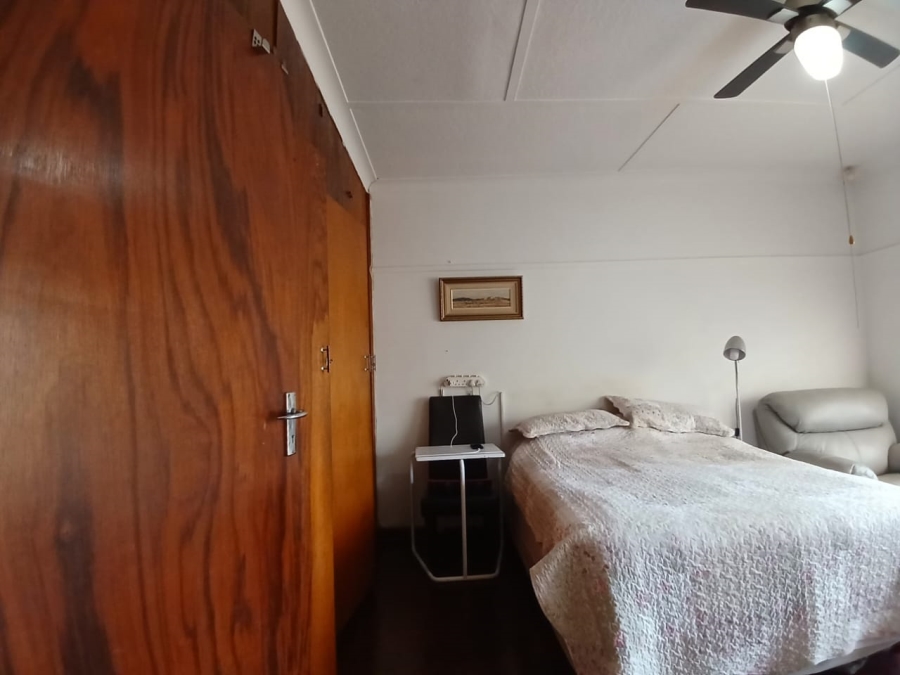 3 Bedroom Property for Sale in Discovery Gauteng