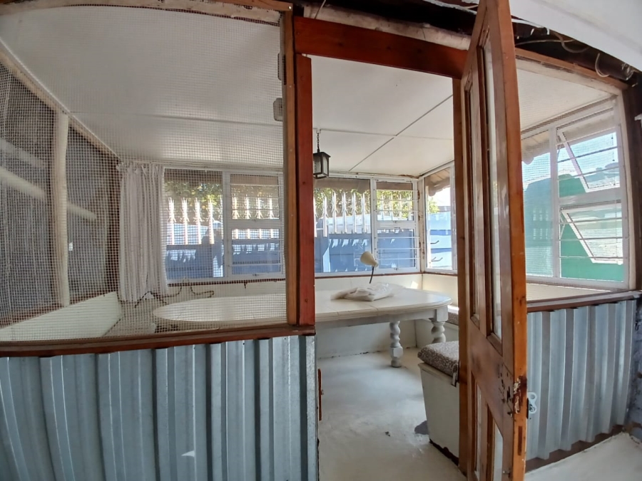3 Bedroom Property for Sale in Discovery Gauteng
