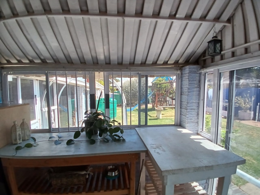 3 Bedroom Property for Sale in Discovery Gauteng
