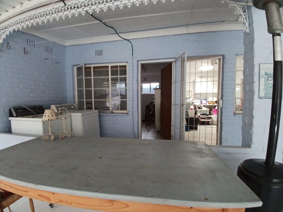 3 Bedroom Property for Sale in Discovery Gauteng