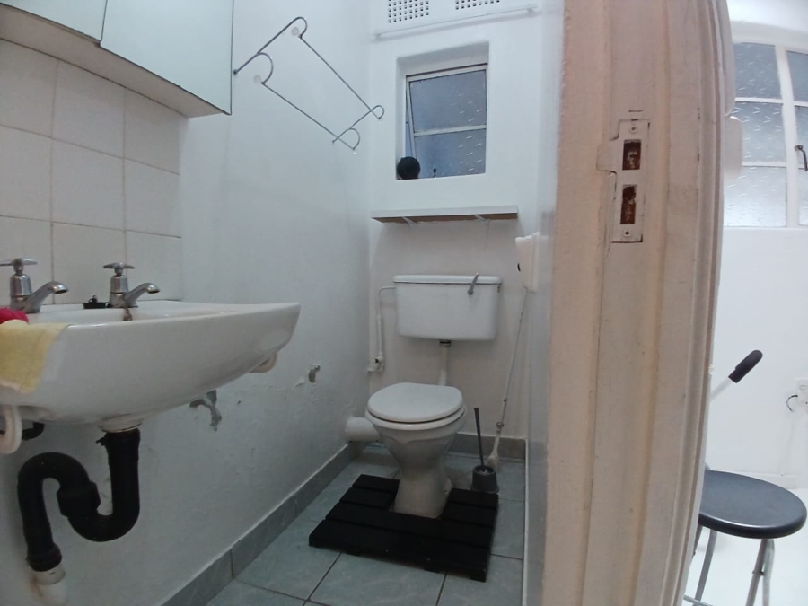 3 Bedroom Property for Sale in Discovery Gauteng
