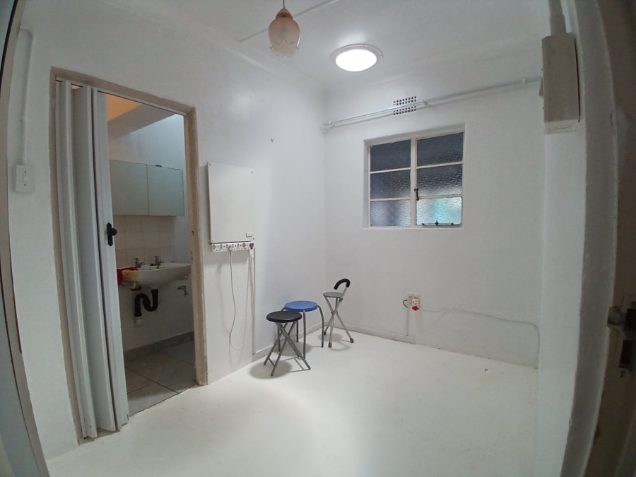 3 Bedroom Property for Sale in Discovery Gauteng