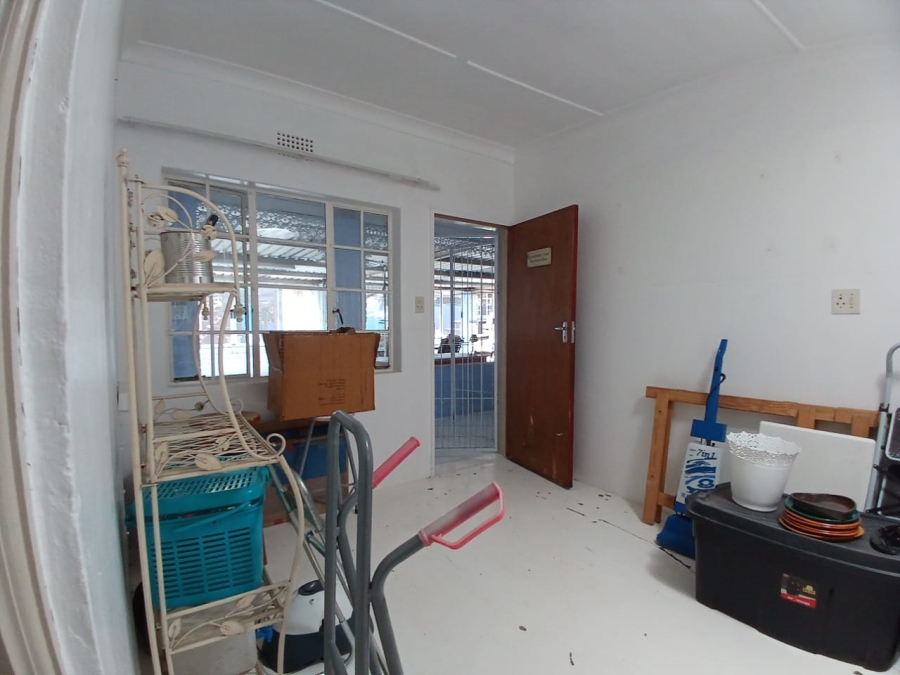 3 Bedroom Property for Sale in Discovery Gauteng