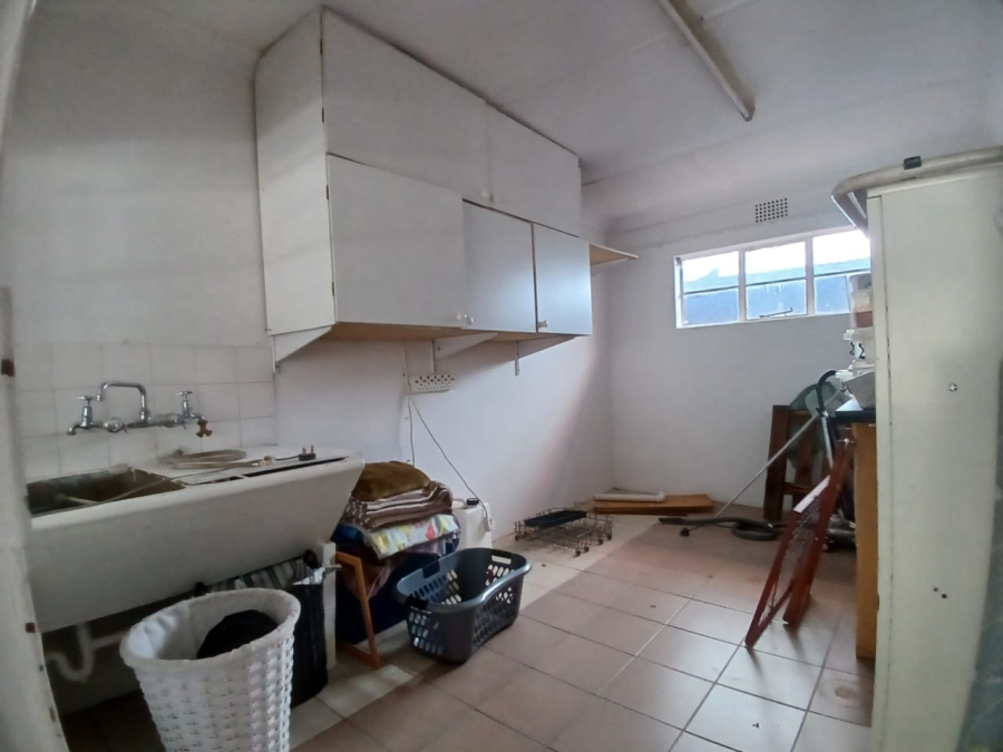 3 Bedroom Property for Sale in Discovery Gauteng