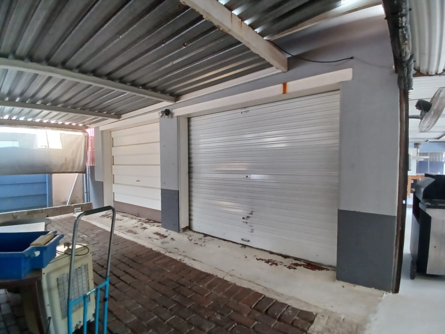 3 Bedroom Property for Sale in Discovery Gauteng