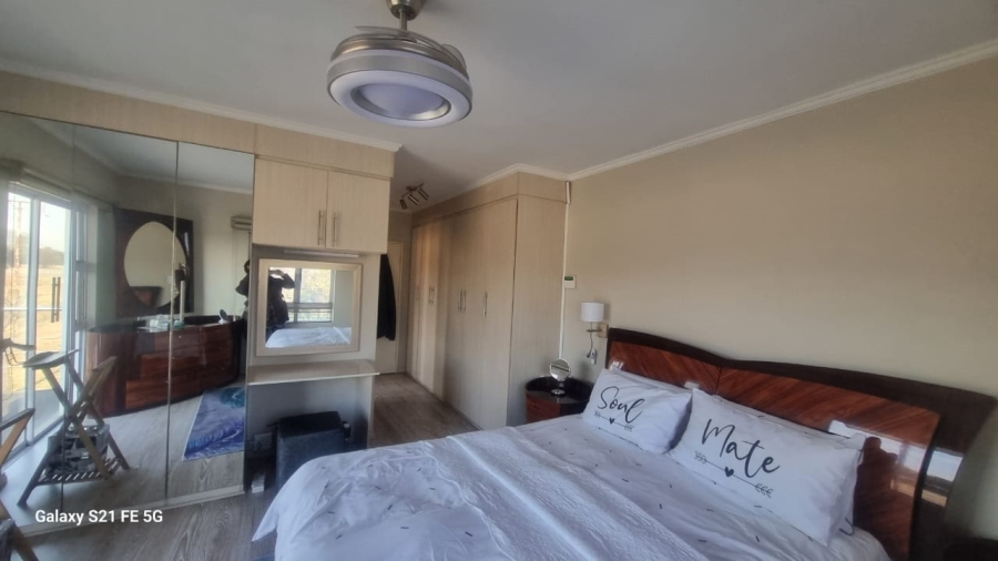 4 Bedroom Property for Sale in Riverspray Lifestyle Estate Gauteng
