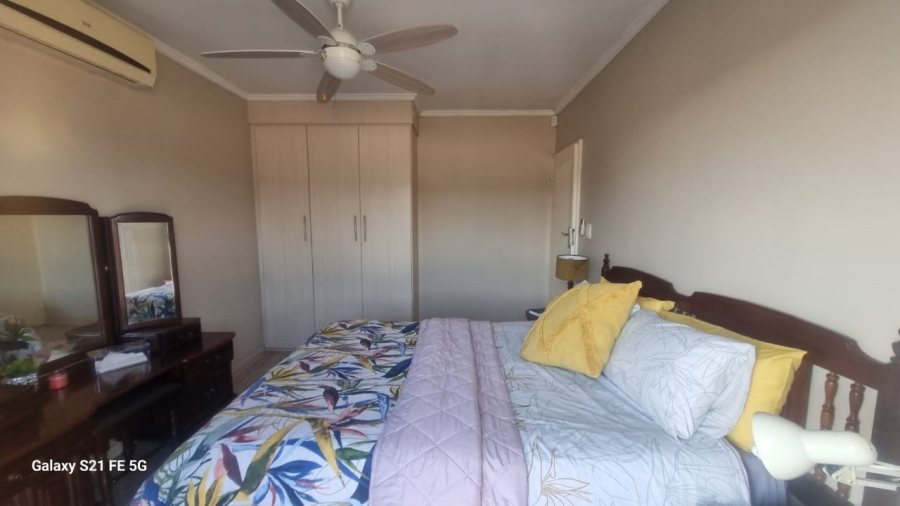 4 Bedroom Property for Sale in Riverspray Lifestyle Estate Gauteng