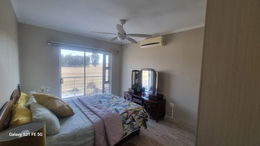 4 Bedroom Property for Sale in Riverspray Lifestyle Estate Gauteng